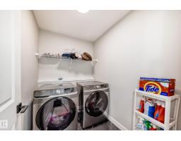 4231 206 St Nw, Edmonton, AB T6M3E3 Photo 53