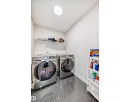 4231 206 St Nw, Edmonton, AB T6M3E3 Photo 54