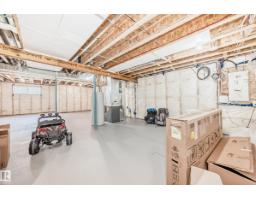4231 206 St Nw, Edmonton, AB T6M3E3 Photo 55