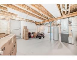 4231 206 St Nw, Edmonton, AB T6M3E3 Photo 56