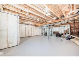 4231 206 St Nw, Edmonton, AB T6M3E3 Photo 58