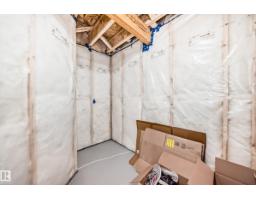 4231 206 St Nw, Edmonton, AB T6M3E3 Photo 59