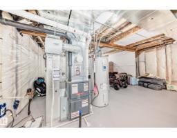 4231 206 St Nw, Edmonton, AB T6M3E3 Photo 60