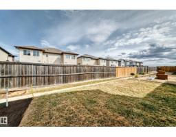 4231 206 St Nw, Edmonton, AB T6M3E3 Photo 61