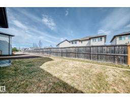 4231 206 St Nw, Edmonton, AB T6M3E3 Photo 62