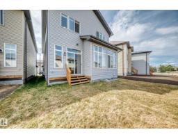 4231 206 St Nw, Edmonton, AB T6M3E3 Photo 63