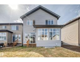 4231 206 St Nw, Edmonton, AB T6M3E3 Photo 64
