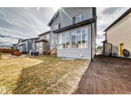 4231 206 St Nw, Edmonton, AB T6M3E3 Photo 65