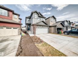 4231 206 St Nw, Edmonton, AB T6M3E3 Photo 66