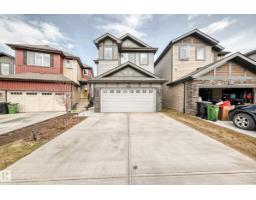 4231 206 St Nw, Edmonton, AB T6M3E3 Photo 67
