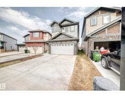 4231 206 St Nw, Edmonton, AB T6M3E3 Photo 68