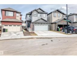 4231 206 St Nw, Edmonton, AB T6M3E3 Photo 69