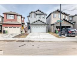 4231 206 St Nw, Edmonton, AB T6M3E3 Photo 70
