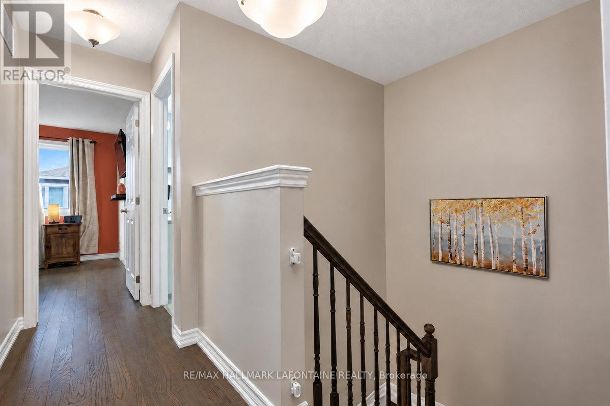 Condos for Sale in Ottawa – 244 WILLOW ASTER CIRCLE, Ottawa – By Peter Sagos - Image 19