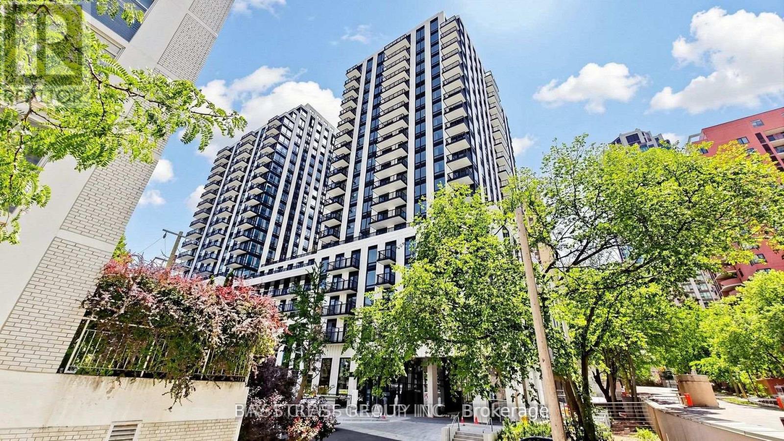 Photo of 91 Montclair Avenue