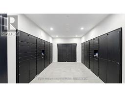 2105 - 91 Montclair Avenue, Toronto, ON M5P0B1 Photo 11