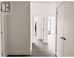 2105 - 91 Montclair Avenue, Toronto, ON M5P0B1 Photo 12