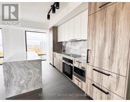 2105 - 91 Montclair Avenue, Toronto, ON M5P0B1 Photo 14