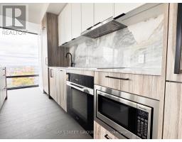 2105 - 91 Montclair Avenue, Toronto, ON M5P0B1 Photo 15