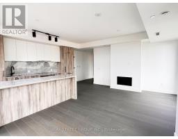 2105 - 91 Montclair Avenue, Toronto, ON M5P0B1 Photo 16