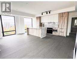2105 - 91 Montclair Avenue, Toronto, ON M5P0B1 Photo 17