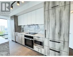 2105 - 91 Montclair Avenue, Toronto, ON M5P0B1 Photo 18