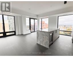 2105 - 91 Montclair Avenue, Toronto, ON M5P0B1 Photo 19
