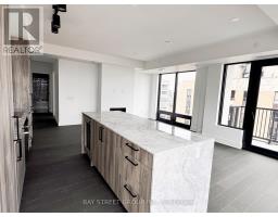 2105 - 91 Montclair Avenue, Toronto, ON M5P0B1 Photo 20