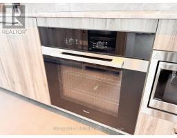 2105 - 91 Montclair Avenue, Toronto, ON M5P0B1 Photo 22