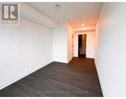 2105 - 91 Montclair Avenue, Toronto, ON M5P0B1 Photo 24