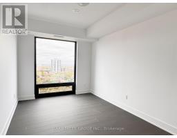 2105 - 91 Montclair Avenue, Toronto, ON M5P0B1 Photo 25