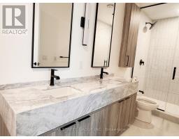 2105 - 91 Montclair Avenue, Toronto, ON M5P0B1 Photo 26