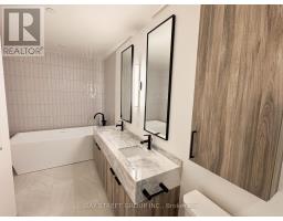 2105 - 91 Montclair Avenue, Toronto, ON M5P0B1 Photo 27