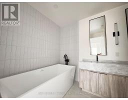 2105 - 91 Montclair Avenue, Toronto, ON M5P0B1 Photo 28