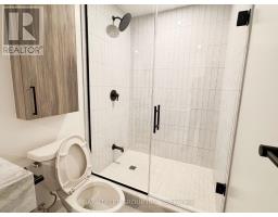 2105 - 91 Montclair Avenue, Toronto, ON M5P0B1 Photo 29