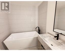 2105 - 91 Montclair Avenue, Toronto, ON M5P0B1 Photo 30