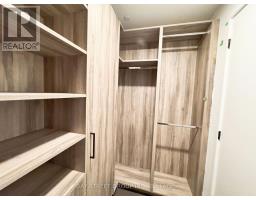 2105 - 91 Montclair Avenue, Toronto, ON M5P0B1 Photo 31