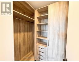 2105 - 91 Montclair Avenue, Toronto, ON M5P0B1 Photo 32