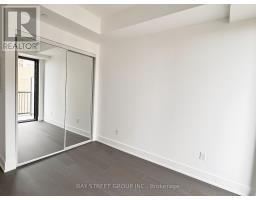 2105 - 91 Montclair Avenue, Toronto, ON M5P0B1 Photo 34