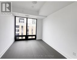 2105 - 91 Montclair Avenue, Toronto, ON M5P0B1 Photo 35