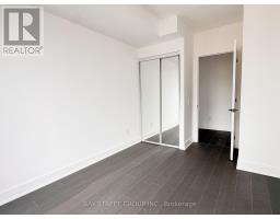2105 - 91 Montclair Avenue, Toronto, ON M5P0B1 Photo 36