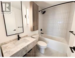 2105 - 91 Montclair Avenue, Toronto, ON M5P0B1 Photo 37