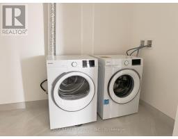 2105 - 91 Montclair Avenue, Toronto, ON M5P0B1 Photo 38