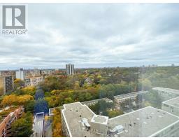 2105 - 91 Montclair Avenue, Toronto, ON M5P0B1 Photo 39