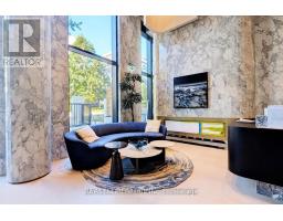 2105 - 91 Montclair Avenue, Toronto, ON M5P0B1 Photo 7