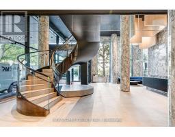 2105 - 91 Montclair Avenue, Toronto, ON M5P0B1 Photo 8
