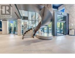 2105 - 91 Montclair Avenue, Toronto, ON M5P0B1 Photo 9