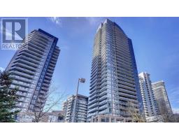 2906 - 56 Forest Manor Road, Toronto, ON M2J0E3 Photo 6