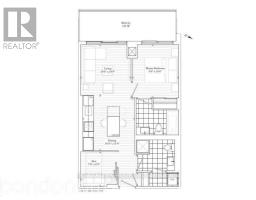 2906 - 56 Forest Manor Road, Toronto, ON M2J0E3 Photo 7