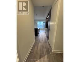 1301 - 11 Yorkville Avenue, Toronto, ON M4W1L2 Photo 10